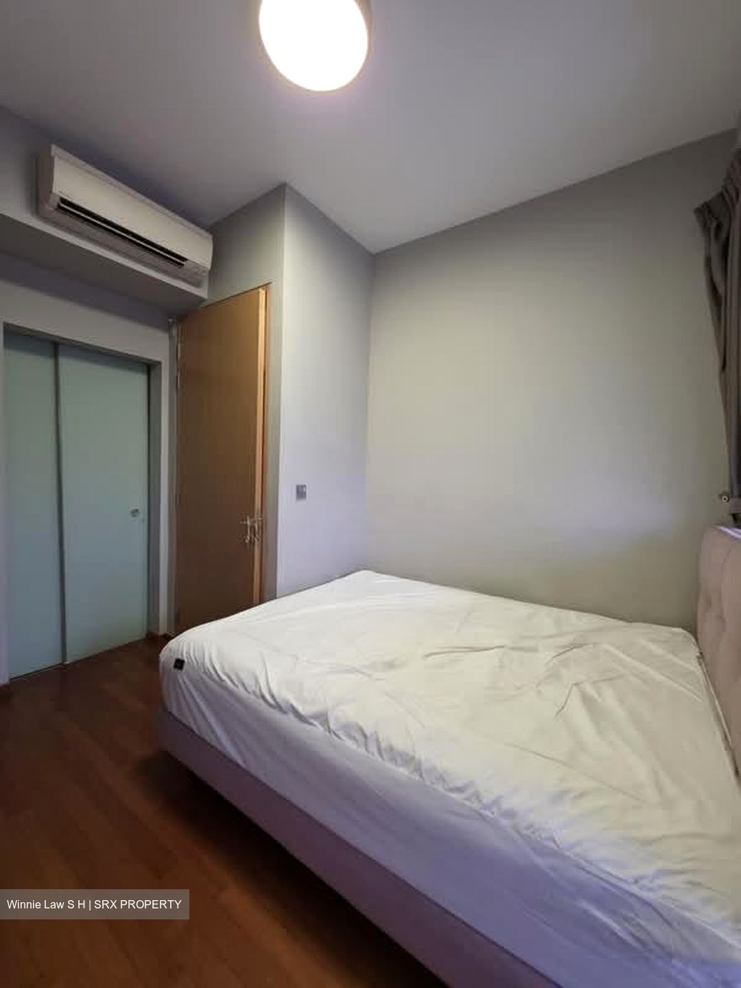 The Creek @ Bukit (D21), Condominium #583342121